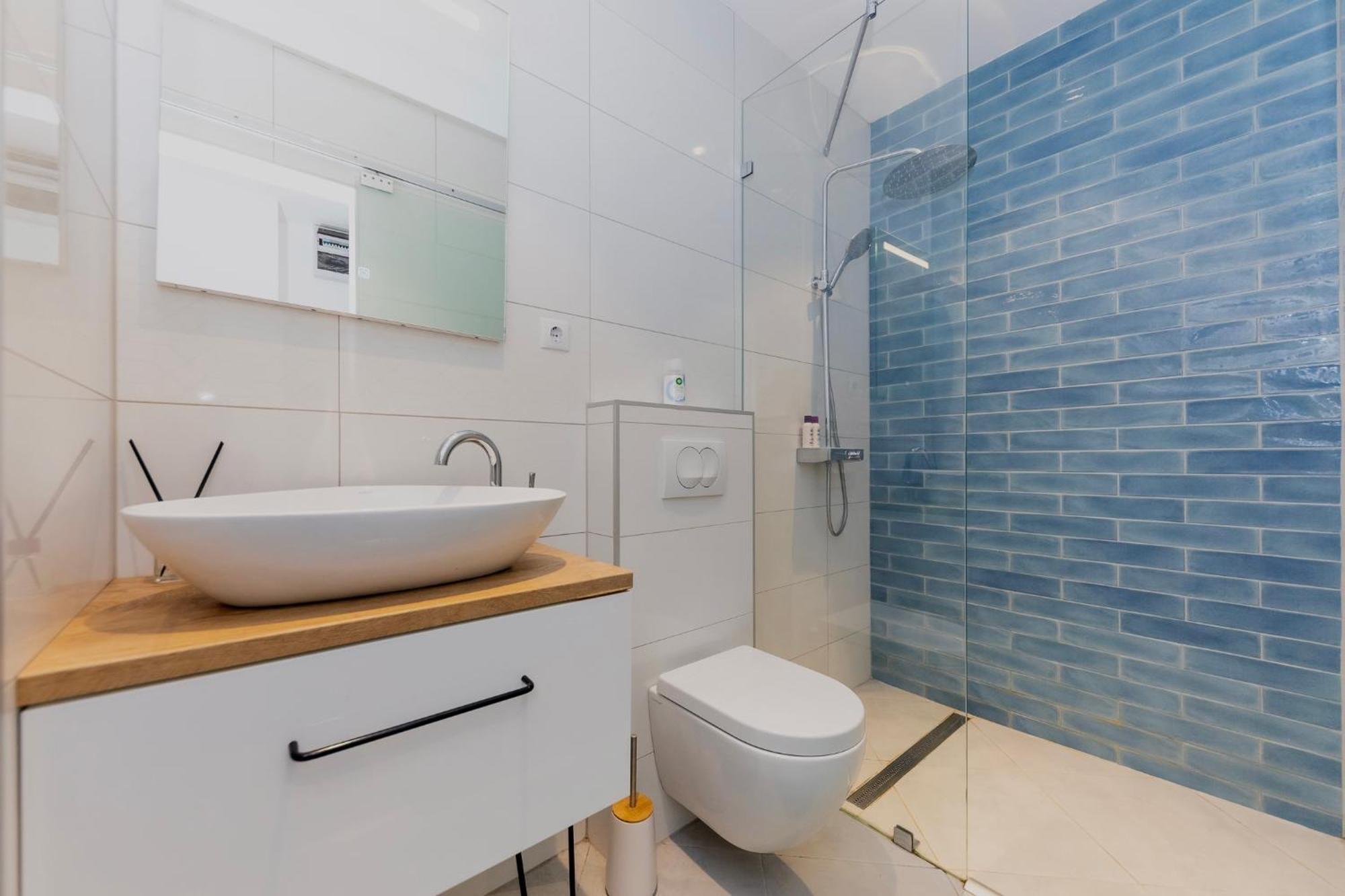 בודפשט Pannon Apartment מראה חיצוני תמונה